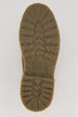Boot, camel active, Sympatex, ekstra bred, op til str. 50