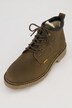 Boot, camel active, Sympatex, ekstra bred, op til str. 50