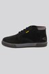 Sneakers mi-hauteur pour homme, Camel Active - jusqu'à la pointure 50