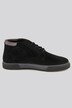 Sneakers mi-hauteur pour homme, Camel Active - jusqu'à la pointure 50