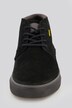 Sneakers mi-hauteur pour homme, Camel Active - jusqu'à la pointure 50
