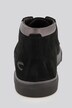 Sneakers mi-hauteur pour homme, Camel Active - jusqu'à la pointure 50