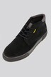 Sneakers mi-hauteur pour homme, Camel Active - jusqu'à la pointure 50