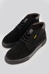 Sneakers mi-hauteur pour homme, Camel Active - jusqu'à la pointure 50