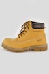 Boot, klassiek, Dockers, tot maat 50
