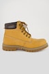 Boot, klassiek, Dockers, tot maat 50