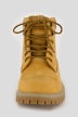 Boot, klassiek, Dockers, tot maat 50