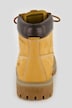 Boot, klassiek, Dockers, tot maat 50