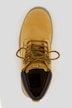 Boot, klassiek, Dockers, tot maat 50