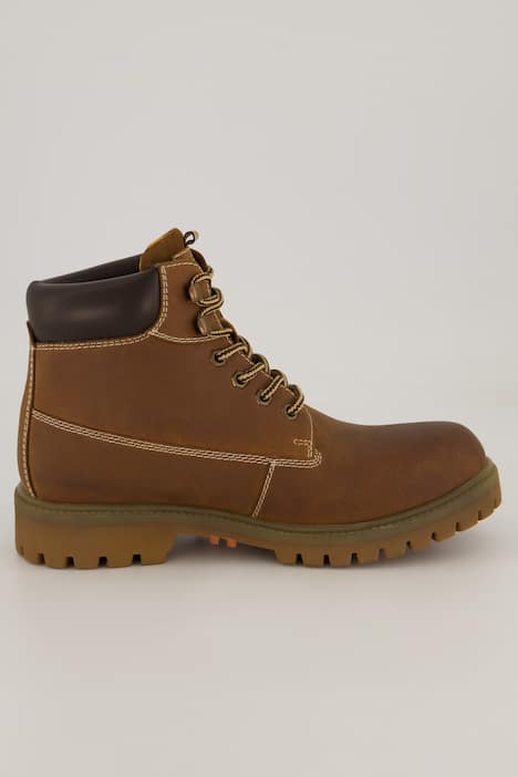 Boot, klassisch, Dockers, bis Gr. 50