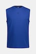Débardeur JAY-PI FLEXNAMIC®, collection Fitness, col rond, imprimé dans le dos, technologie QuickDry