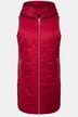 HYPRAR Honeycomb Quilted Vest