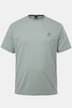 JAY-PI T-Shirt, Fitness, Halbarm, Rückenprint, QuickDry