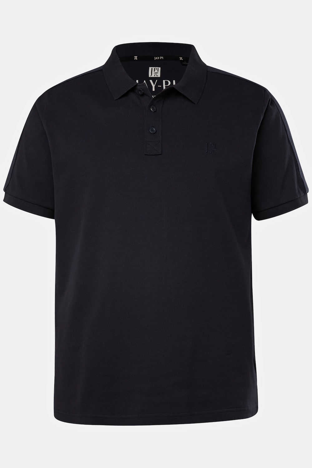 JAY-PI Poloshirt FLEXNAMIC®, Golf, Piquee, Halbarm