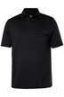 JAY-PI polokošile FLEXNAMIC®, kolekce golf, piké, QuickDry, krátké rukávy