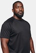 T-Shirt FLEXNAMIC®, Fitness, Halbarm, QuickDry, bis 7 XL