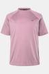 JAY-PI T-Shirt FLEXNAMIC®, Fitness, Halbarm, QuickDry, bis 7 XL