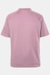 JAY-PI T-Shirt FLEXNAMIC®, Fitness, Halbarm, QuickDry, bis 7 XL