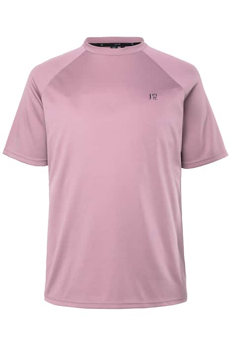 JAY-PI tričko FLEXNAMIC®, kolekce fitness, krátké rukávy, potisk na zádech. QuickDry