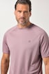 JAY-PI T-Shirt FLEXNAMIC®, Fitness, Halbarm, QuickDry, bis 7 XL
