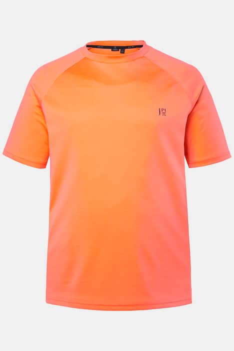 JAY-PI T-Shirt FLEXNAMIC®, Fitness, Halbarm, QuickDry, bis 7 XL