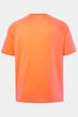 JAY-PI T-Shirt FLEXNAMIC®, Fitness, Halbarm, QuickDry, bis 7 XL