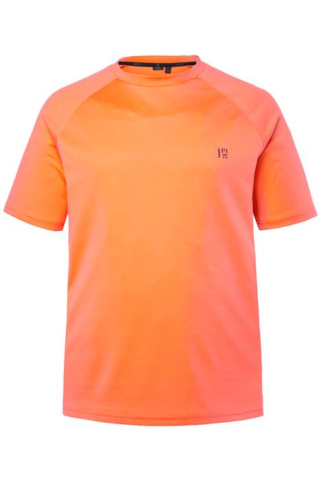 JAY-PI tričko FLEXNAMIC®, kolekce fitness, krátké rukávy, potisk na zádech. QuickDry