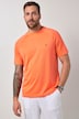 JAY-PI T-Shirt FLEXNAMIC®, Fitness, Halbarm, QuickDry, bis 7 XL