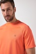 JAY-PI T-Shirt FLEXNAMIC®, Fitness, Halbarm, QuickDry, bis 7 XL