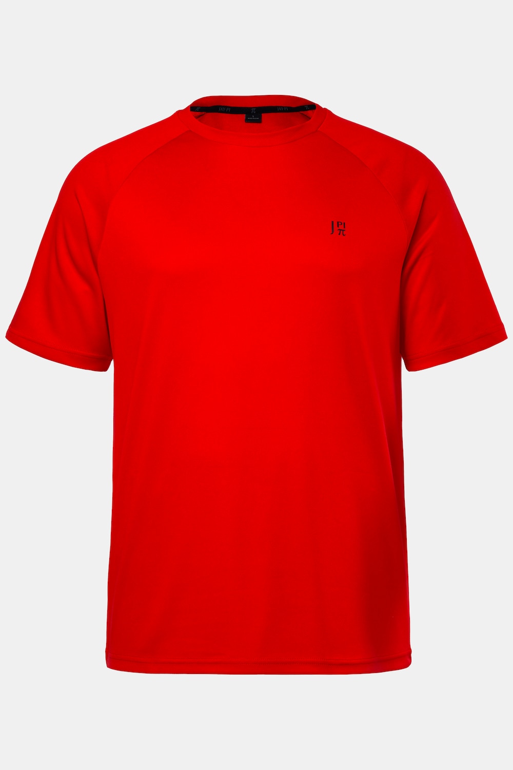 JAY-PI T-Shirt FLEXNAMIC®, Fitness, Halbarm, QuickDry, bis 7 XL