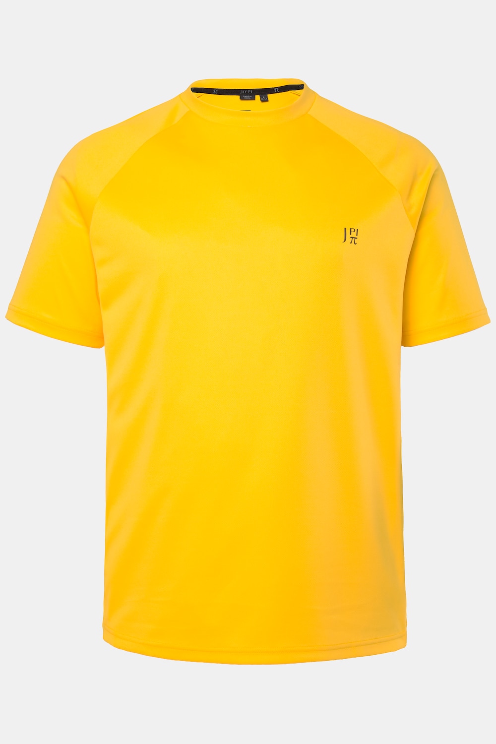 T-Shirt FLEXNAMIC®, Fitness, Halbarm, QuickDry, bis 7 XL