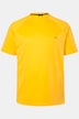 JAY-PI T-Shirt FLEXNAMIC®, Fitness, Halbarm, QuickDry, bis 7 XL