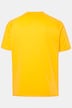 JAY-PI T-Shirt FLEXNAMIC®, Fitness, Halbarm, QuickDry, bis 7 XL