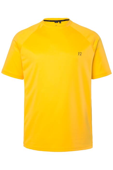 JAY-PI tričko FLEXNAMIC®, kolekce fitness, krátké rukávy, potisk na zádech. QuickDry