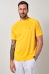 JAY-PI T-Shirt FLEXNAMIC®, Fitness, Halbarm, QuickDry, bis 7 XL