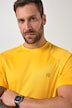 JAY-PI T-Shirt FLEXNAMIC®, Fitness, Halbarm, QuickDry, bis 7 XL