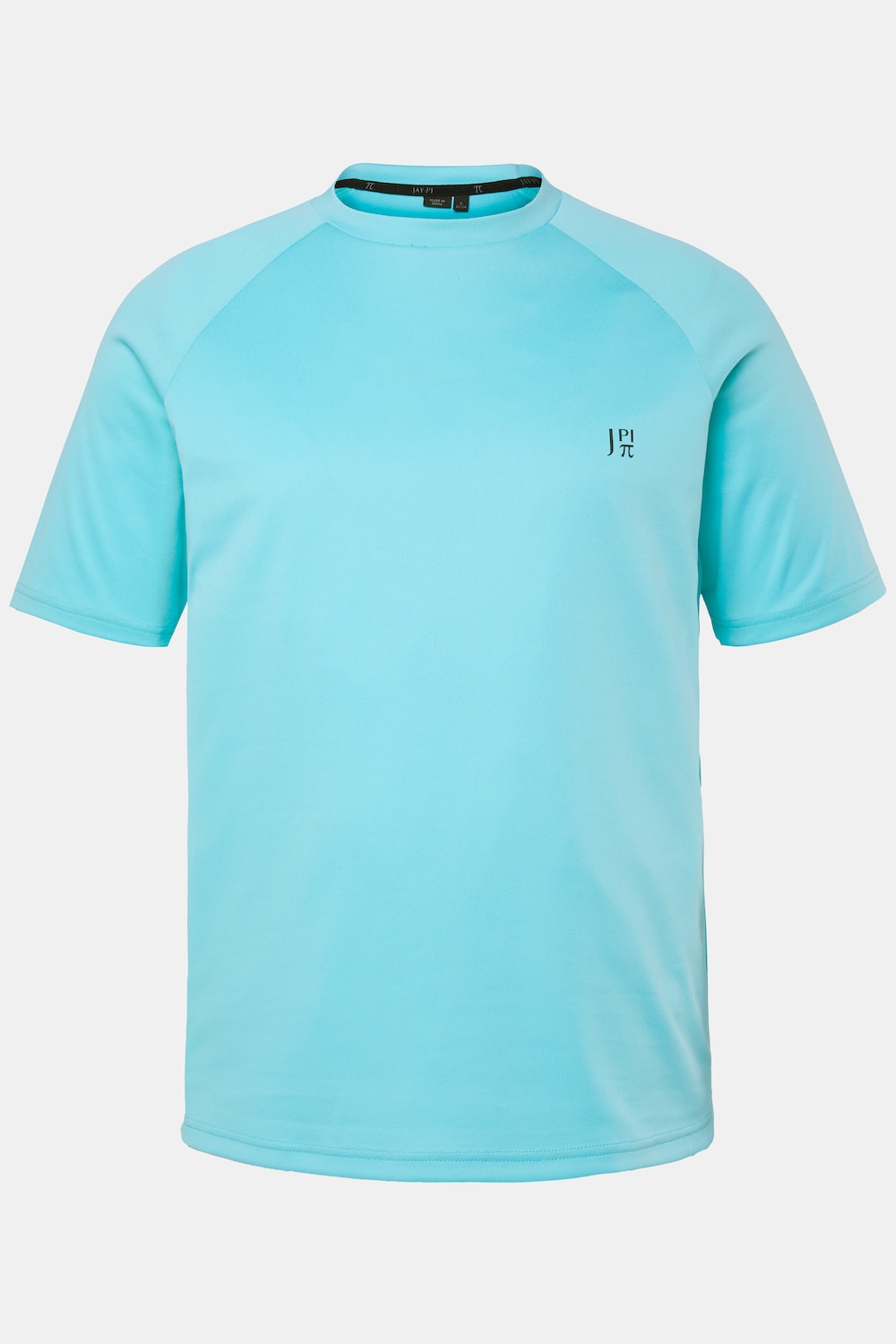 JAY-PI T-Shirt FLEXNAMIC®, Fitness, Halbarm, QuickDry, bis 7 XL