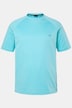 JAY-PI T-Shirt FLEXNAMIC®, Fitness, Halbarm, QuickDry, bis 7 XL