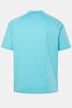 JAY-PI T-Shirt FLEXNAMIC®, Fitness, Halbarm, QuickDry, bis 7 XL