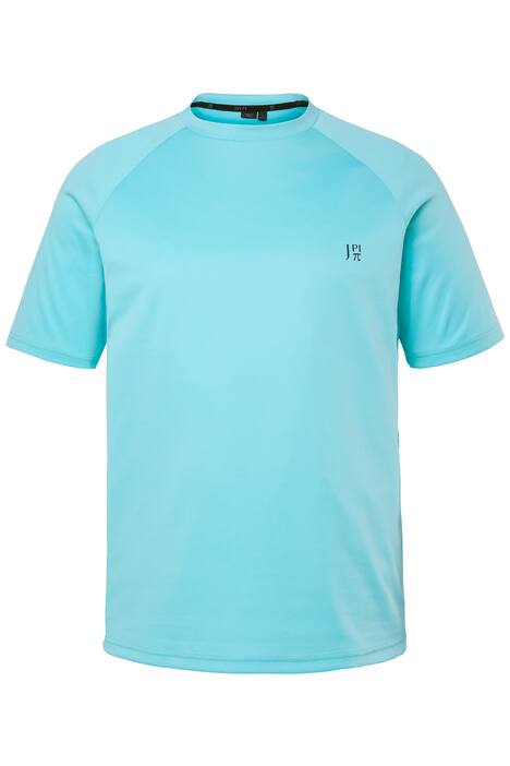 JAY-PI tričko FLEXNAMIC®, kolekce fitness, krátké rukávy, potisk na zádech. QuickDry