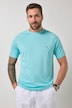 JAY-PI T-Shirt FLEXNAMIC®, Fitness, Halbarm, QuickDry, bis 7 XL