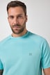 JAY-PI T-Shirt FLEXNAMIC®, Fitness, Halbarm, QuickDry, bis 7 XL
