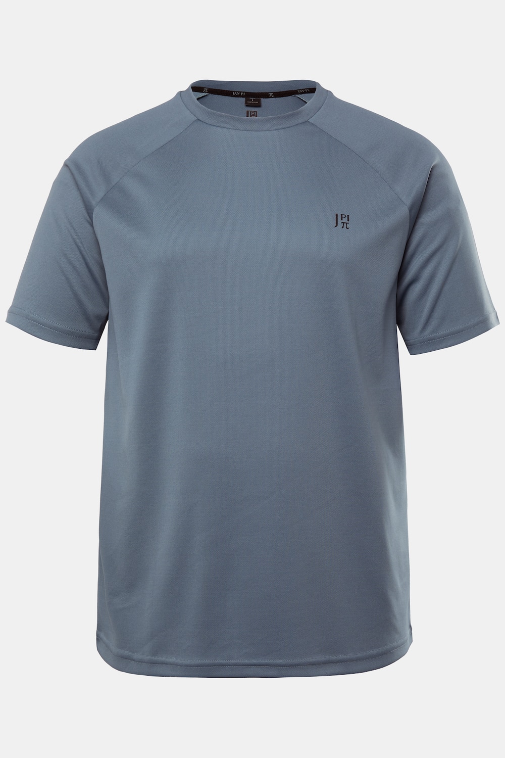 JAY-PI T-Shirt FLEXNAMIC®, Fitness, Halbarm, QuickDry, bis 7 XL