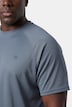 T-Shirt FLEXNAMIC®, Fitness, Halbarm, QuickDry, bis 7 XL