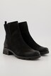 Caprice Chelsea-Boots, Farbverlauf, Komfortweite