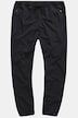 Pantalon de trekking JAY-PI, tissu très léger, coupe Basic Fit et finition QuickDry, collection Outdoor