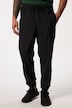 Pantalon de trekking JAY-PI, tissu très léger, coupe Basic Fit et finition QuickDry, collection Outdoor