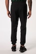 Pantalon de trekking JAY-PI, tissu très léger, coupe Basic Fit et finition QuickDry, collection Outdoor