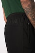 Pantalon de trekking JAY-PI, tissu très léger, coupe Basic Fit et finition QuickDry, collection Outdoor