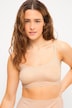 Bustier